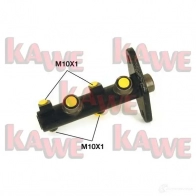 Главный тормозной цилиндр KAWE B1955 K RMV3V Ford Puma