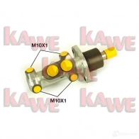 Главный тормозной цилиндр KAWE 2331674 B87G ZBY B1377