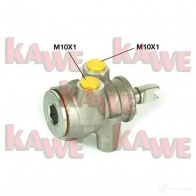 Регулятор тормозных сил (колдун) KAWE 2337744 P9907 ZTY 1IC
