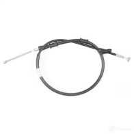 Трос ручника KAWE 63085 R 86.1200 2327167