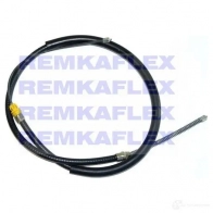Трос ручника KAWE MGX Y6H 2312460 46.1705