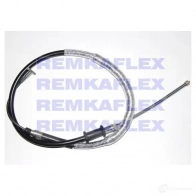 Трос ручника KAWE 2305941 7MNSK 00 24.1075