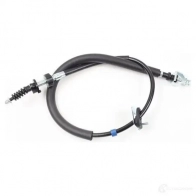 Трос сцепления KAWE 70.2320 BAKQE Q0 2316126