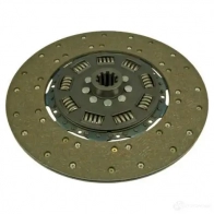 Диск сцепления KAWE 2311864 4211 CQ5G R
