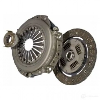 Комплект сцепления KAWE 959991 Daewoo 8717012012137 M66 BBCL