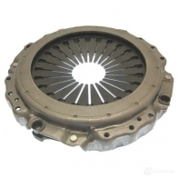 Корзина сцепления KAWE 2316184 DVPSUC W 7073