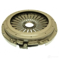 Корзина сцепления KAWE M2Y 5F9 6504 2315253