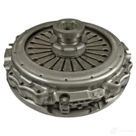 Корзина сцепления KAWE BQR1 1H6 71200 2330590