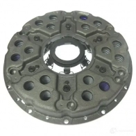 Корзина сцепления KAWE 6084 STRJL PR 2313825