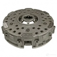 Корзина сцепления KAWE 3M1W I5 7041 1437554532