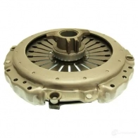 Корзина сцепления KAWE NSD3 F 1424762113 7229