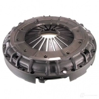Корзина сцепления KAWE W1 S9DTY 7138 2316236
