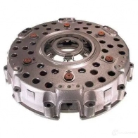 Корзина сцепления KAWE 2316194 96IJ N 7085