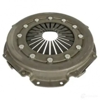 Корзина сцепления KAWE 500 6E 2314915 6258