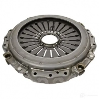 Корзина сцепления KAWE 7156 2316250 DGC PIN