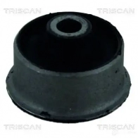 Сайлентблок KAWE 8500 16807 Ford KA 1 (CCQ, RB) Хэтчбек 1.3 i 70 л.с. 2002 – 2008 6R3 H35