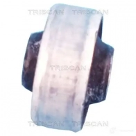 Сайлентблок KAWE 8500 29847 2323840 9GAL ID - Изображение 2