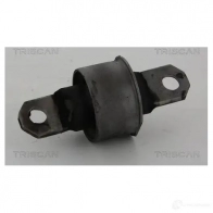 Сайлентблок KAWE O LT0Y4B 8500 10858 2319927 - Изображение 2