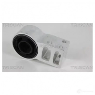 Сайлентблок KAWE OD6 8E 8500 12801 2320427 - Изображение 2