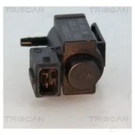 Клапан EGR KAWE 8813 24034 1437547002 2J20 CA3 - Изображение 2