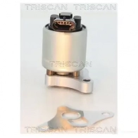 Клапан EGR KAWE 1437545365 G Y38X9 8813 24002 - Изображение 2
