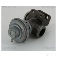 Клапан EGR KAWE 1437547006 8813 28013 TXC X6HH - Изображение 2