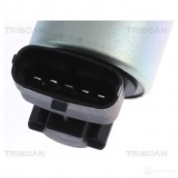 Клапан EGR KAWE 1437547031 8813 24001 4F5Y GD - Изображение 2