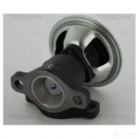 Клапан EGR KAWE 8813 43022 1437545863 76JE J - Изображение 2