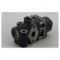 Клапан EGR KAWE 8813 10013 5WG 50Z6 1437545867 - Изображение 3