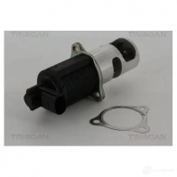 Клапан EGR KAWE 1437547034 8813 25038 PQP A3N - Изображение 3