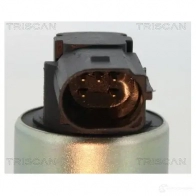 Клапан EGR KAWE 8813 24003 KADA Y 1437547025 - Изображение 2