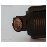 Клапан EGR KAWE 1437545883 J5 T72 8813 10003 - Изображение 2