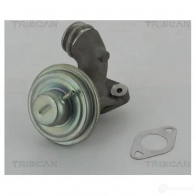 Клапан EGR KAWE 1437547022 SX9Y1 1H 8813 10102 - Изображение 2