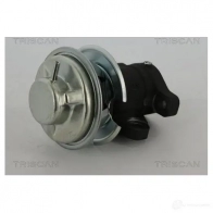 Клапан EGR KAWE 1 U7G4F 1437546119 8813 43201 - Изображение 2