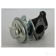 Клапан EGR KAWE 1 U7G4F 1437546119 8813 43201 - Изображение 3