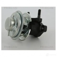 Клапан EGR KAWE 8813 43008 1437546122 4BZ2 NX - Изображение 2