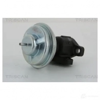 Клапан EGR KAWE 1437546129 8813 43005 DYKVY K - Изображение 2