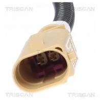 Клапан EGR KAWE 8813 29327 D E7VV 1437547047 - Изображение 2