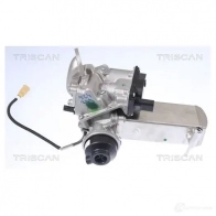 Клапан EGR KAWE 8813 29327 D E7VV 1437547047 - Изображение 3