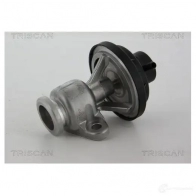 Клапан EGR KAWE 8813 29034 ZX M8P 1437545372 - Изображение 2