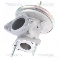 Клапан EGR KAWE 05EA 3Z 1437545501 8813 16213 - Изображение 2