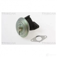 Клапан EGR KAWE 1437545506 8813 28017 FX6V L - Изображение 2