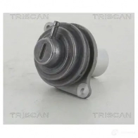 Клапан EGR KAWE 8813 23207 1437545515 JZ 4TK - Изображение 2