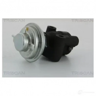 Клапан EGR KAWE 1437545507 8813 43014 7V A69W - Изображение 2