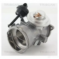 Клапан EGR KAWE 8813 29070 B 7FIOX 1437545512 - Изображение 2