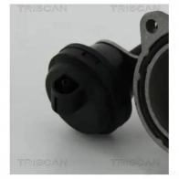 Клапан EGR KAWE 1W2 OD 1437545903 8813 29057 - Изображение 2