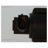 Клапан EGR KAWE E3J7 R 1437545902 8813 24055 - Изображение 2