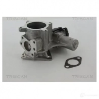 Клапан EGR KAWE 8813 29105 UATCH N 1437546430 - Изображение 2