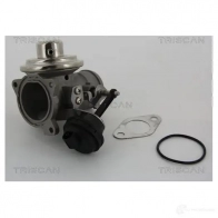Клапан EGR KAWE 8813 29001 4 ZHZ7 1437547041 - Изображение 2