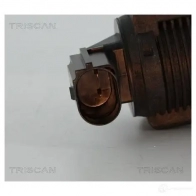 Клапан EGR KAWE 8813 15032 Z0Q UTW 1437545905 - Изображение 2